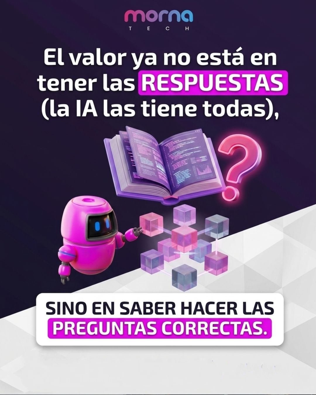 Portada del curso